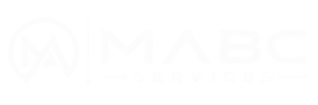 logo mabc